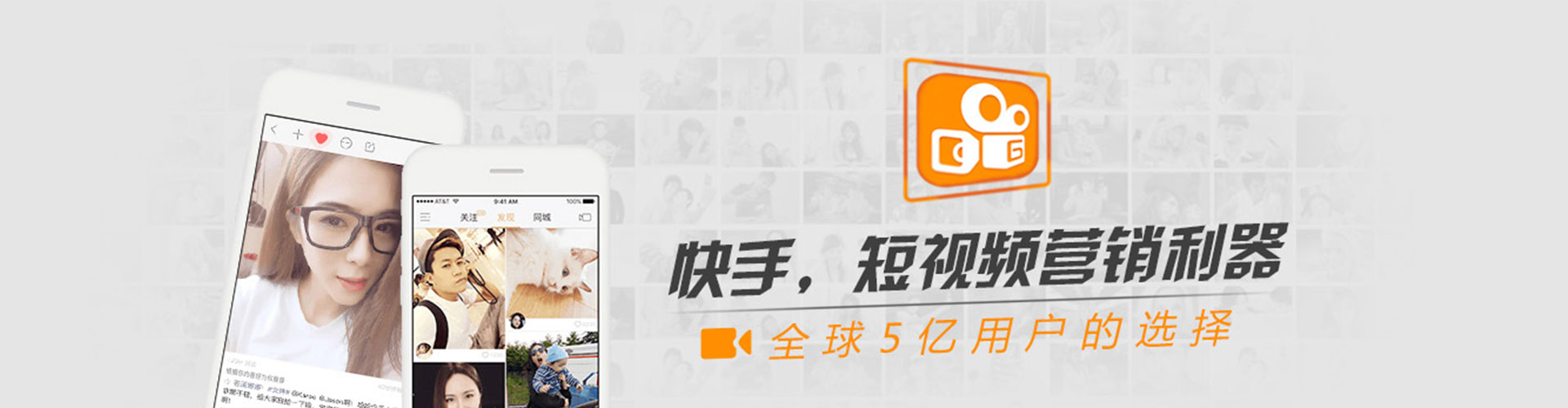 泰州sem投放