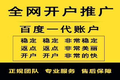 探索专业SEM托管的奥秘：从案例看效果